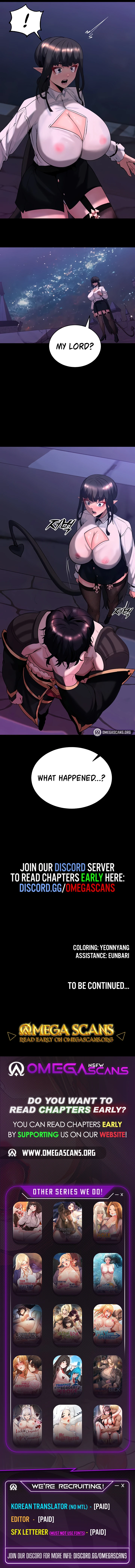 Chapter 55, page 8
