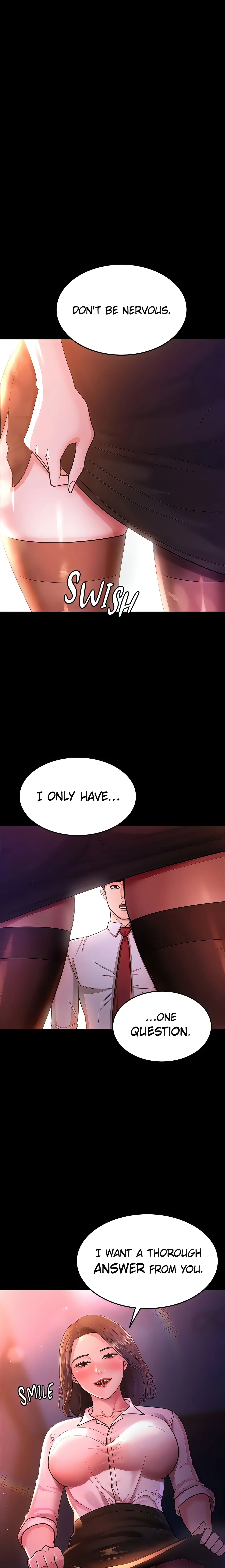 Chapter 2, page 10