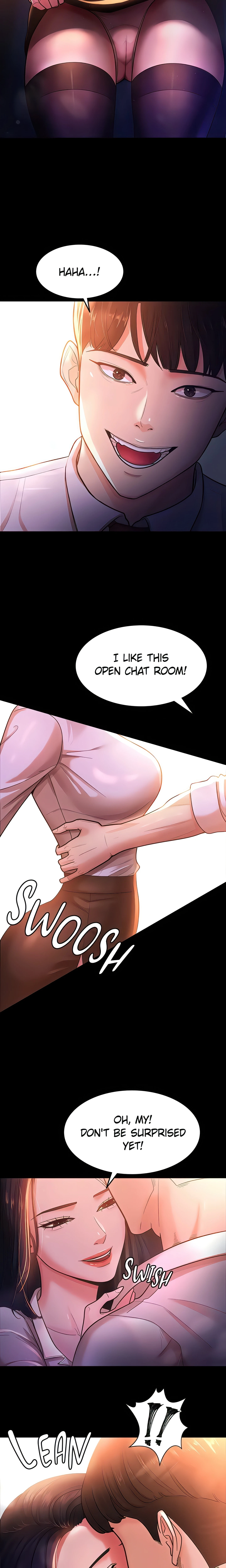 Chapter 2, page 11