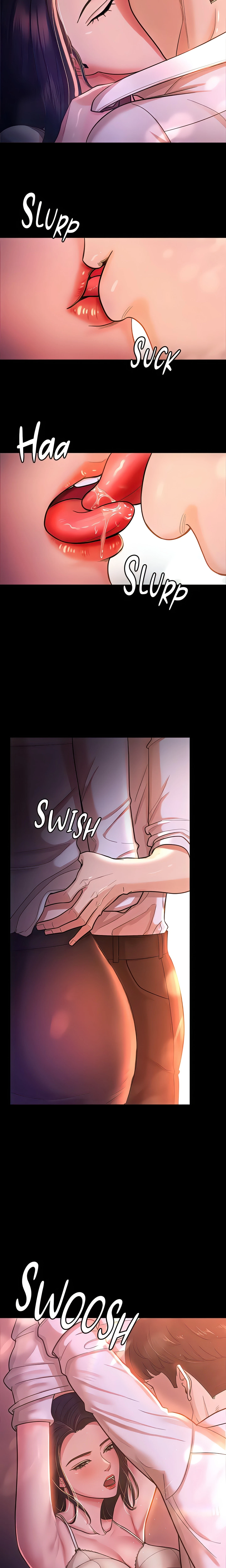 Chapter 2, page 12