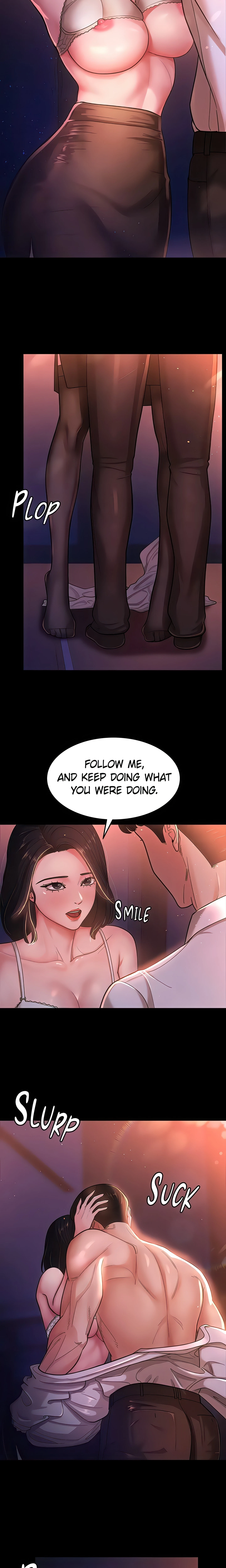 Chapter 2, page 13