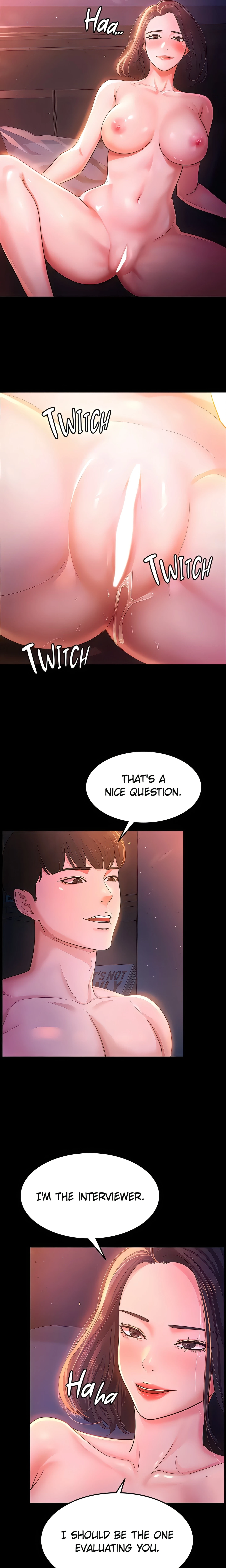 Chapter 2, page 15