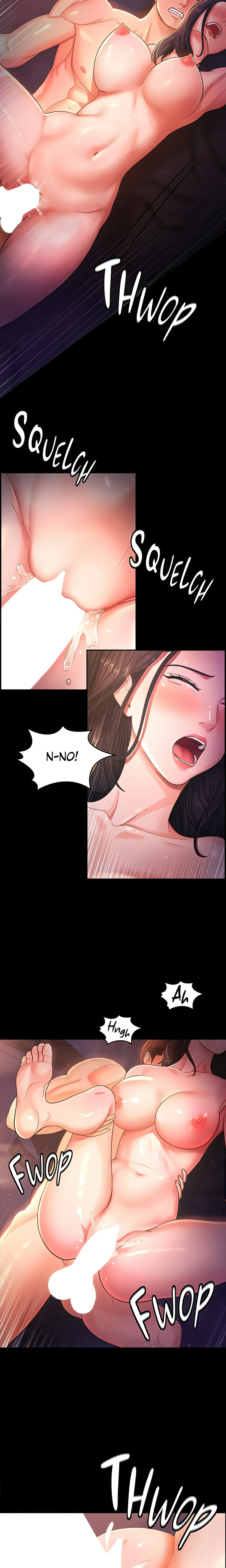Chapter 2, page 21