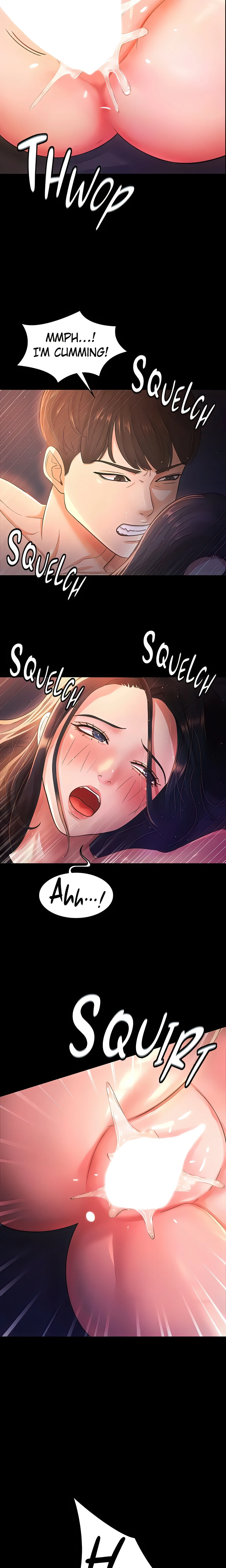 Chapter 2, page 22