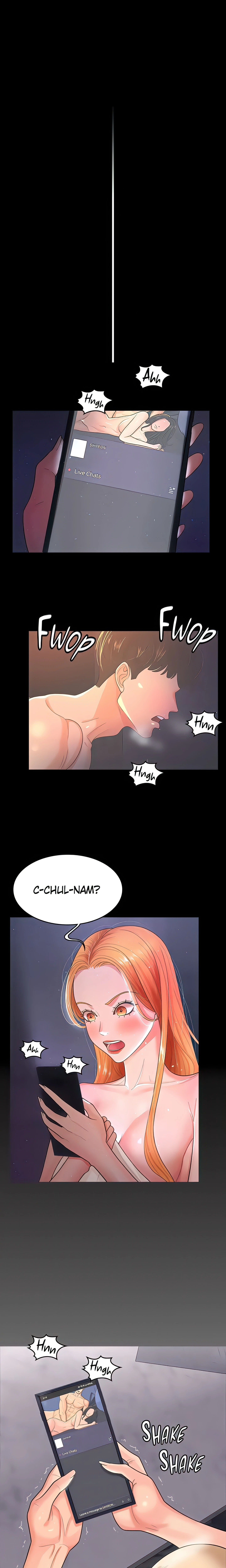 Chapter 2, page 25