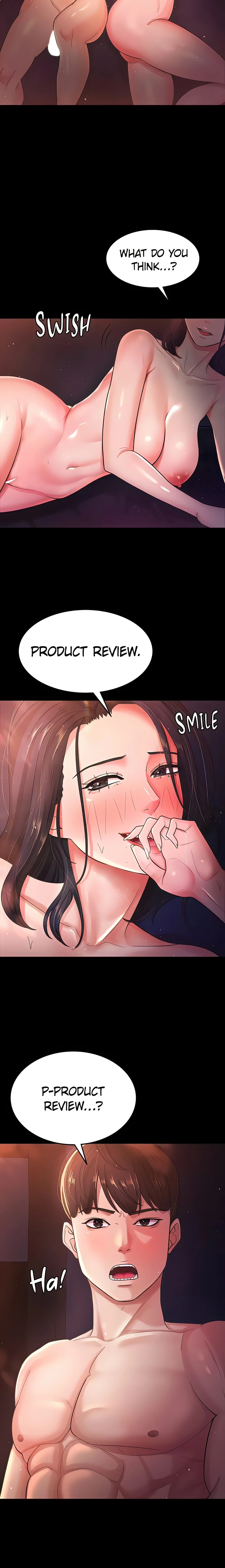 Chapter 2, page 27