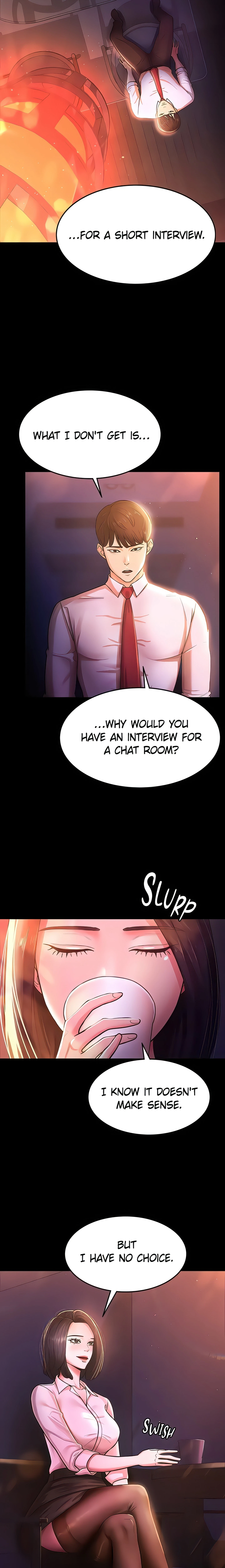 Chapter 2, page 5