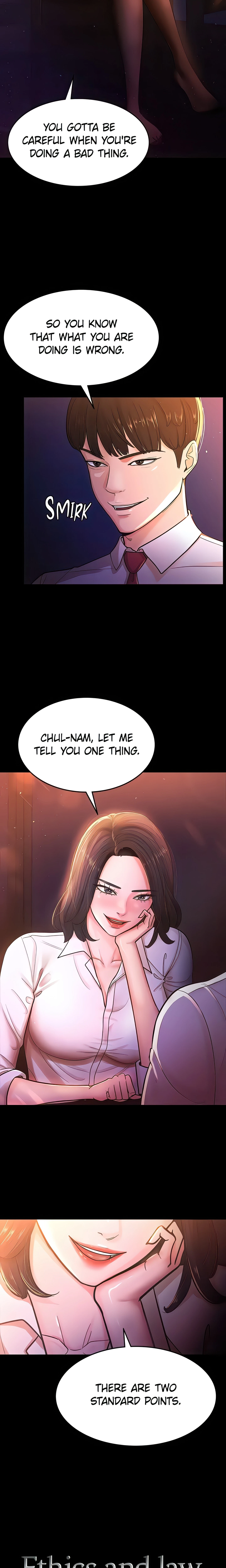Chapter 2, page 6