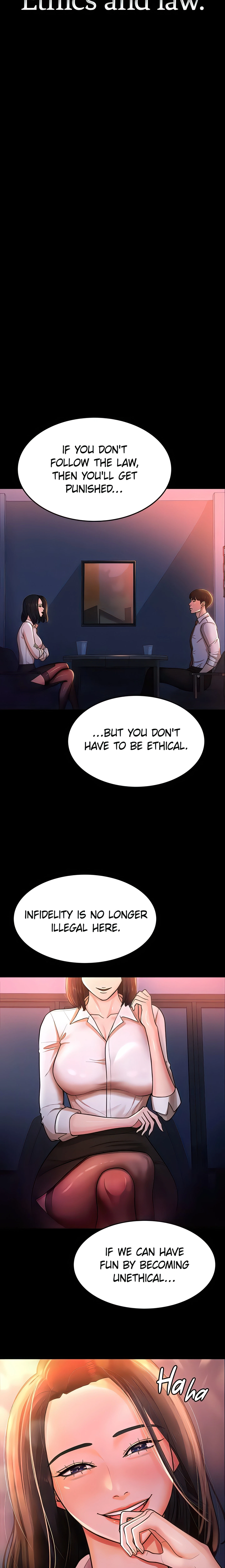 Chapter 2, page 7