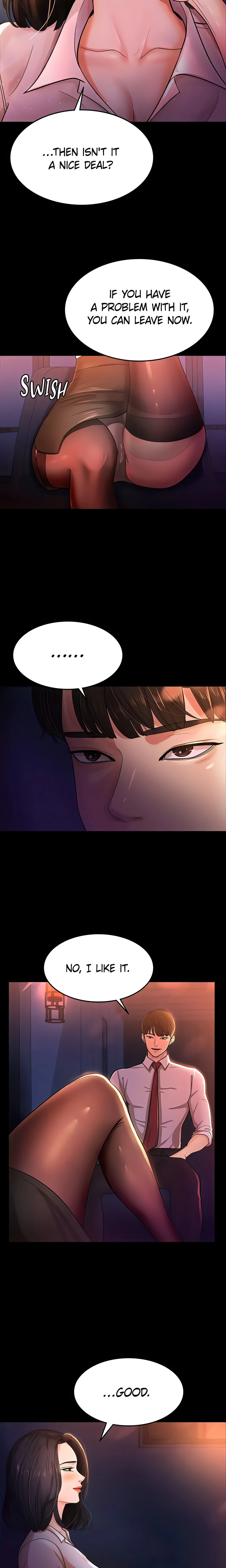 Chapter 2, page 8