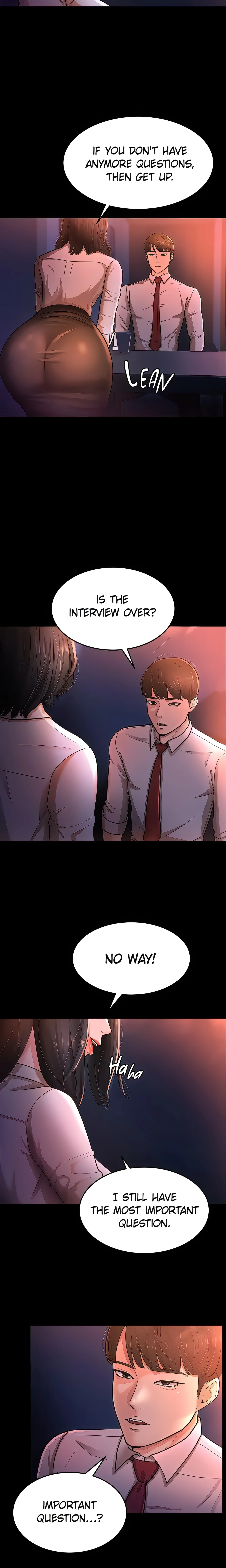 Chapter 2, page 9