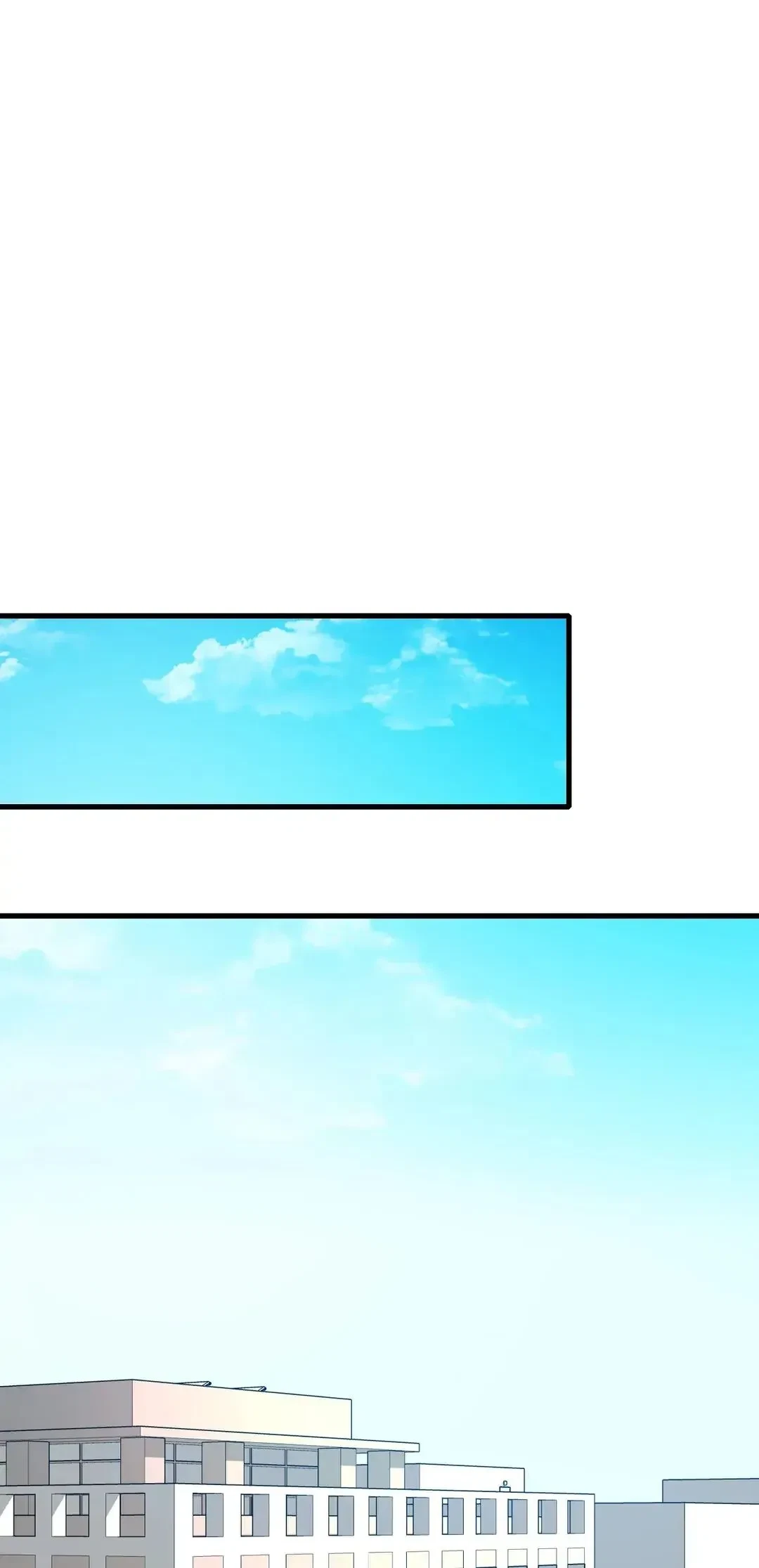 Drunk On You Chapter 11, page 13