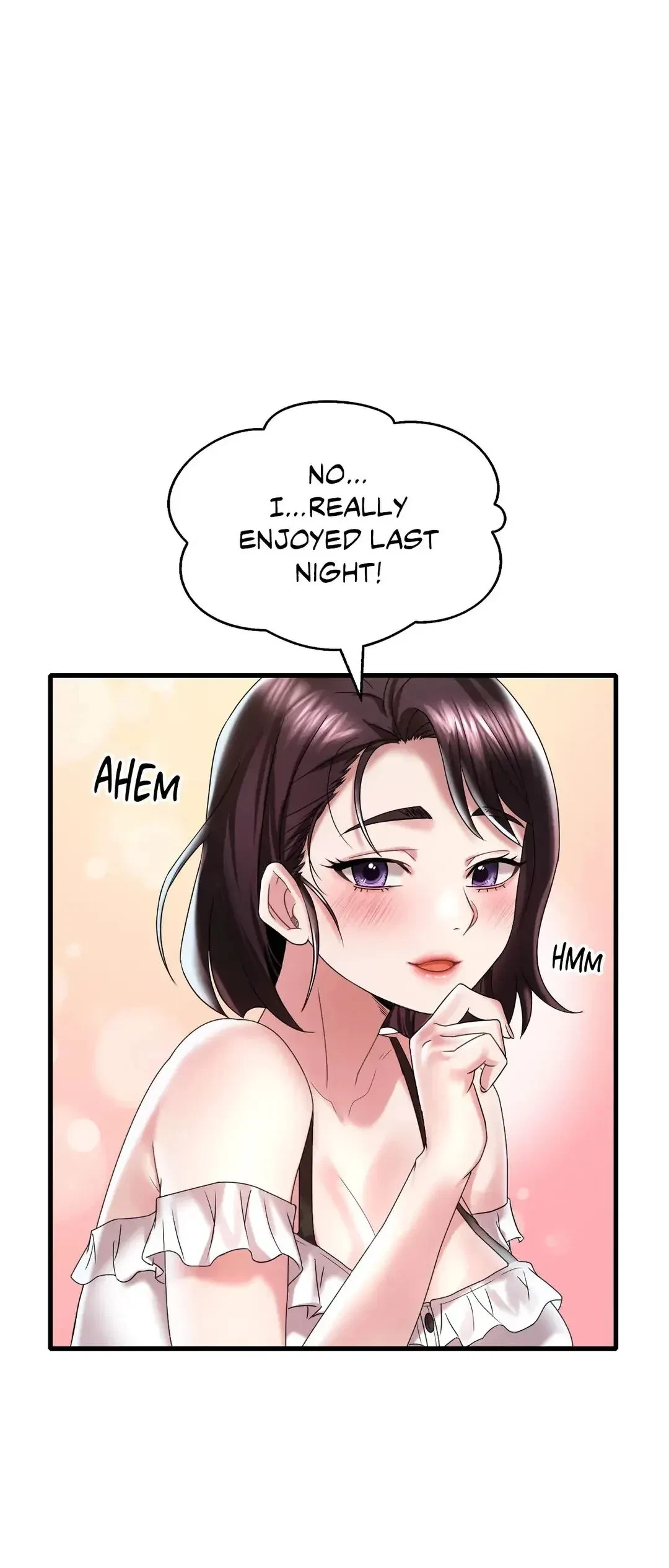 Drunk On You Chapter 11, page 25