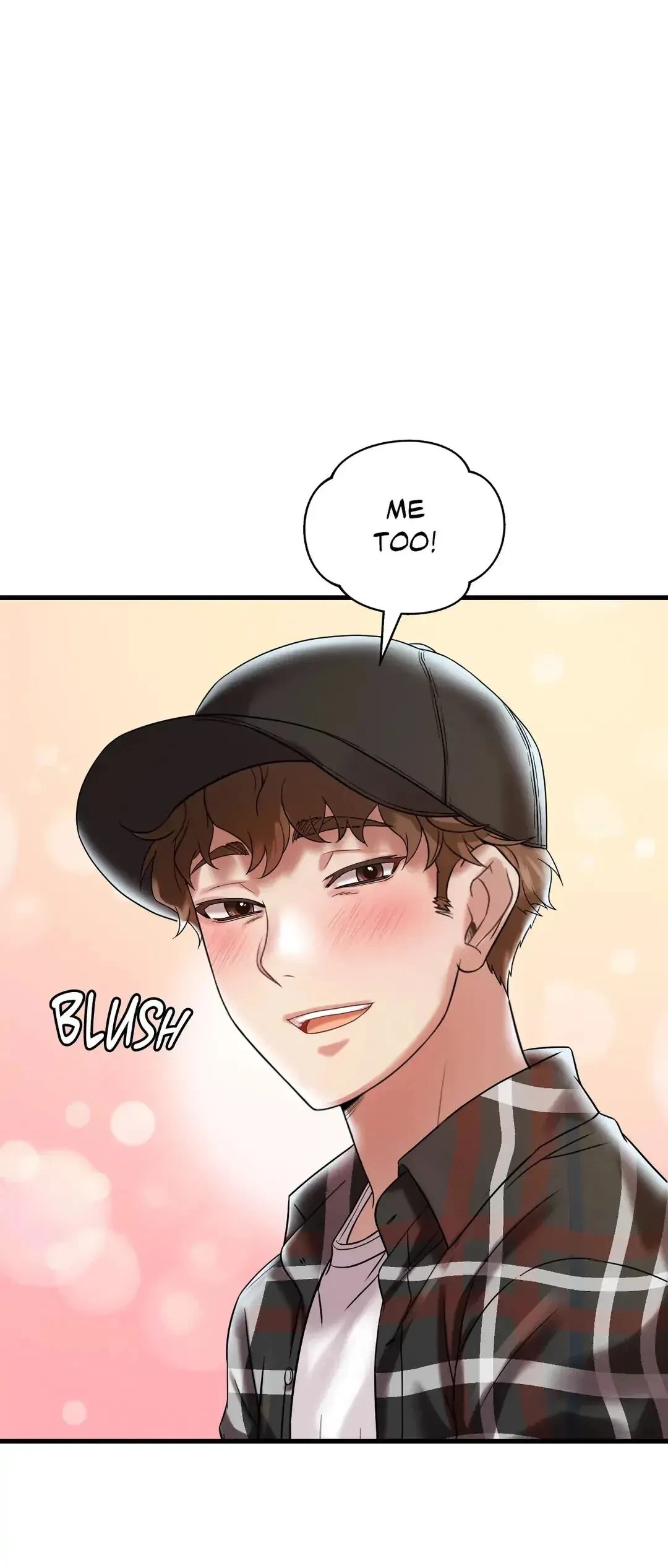 Drunk On You Chapter 11, page 26