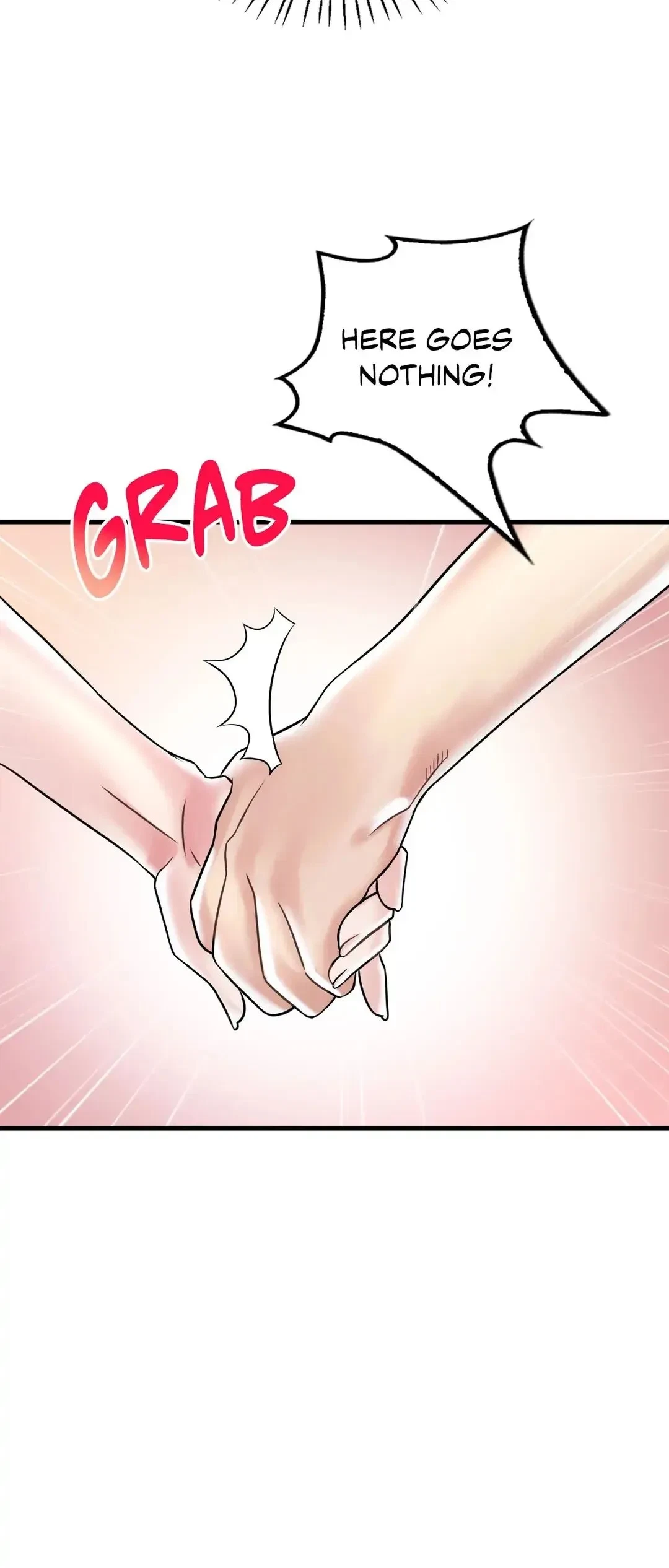 Drunk On You Chapter 11, page 33