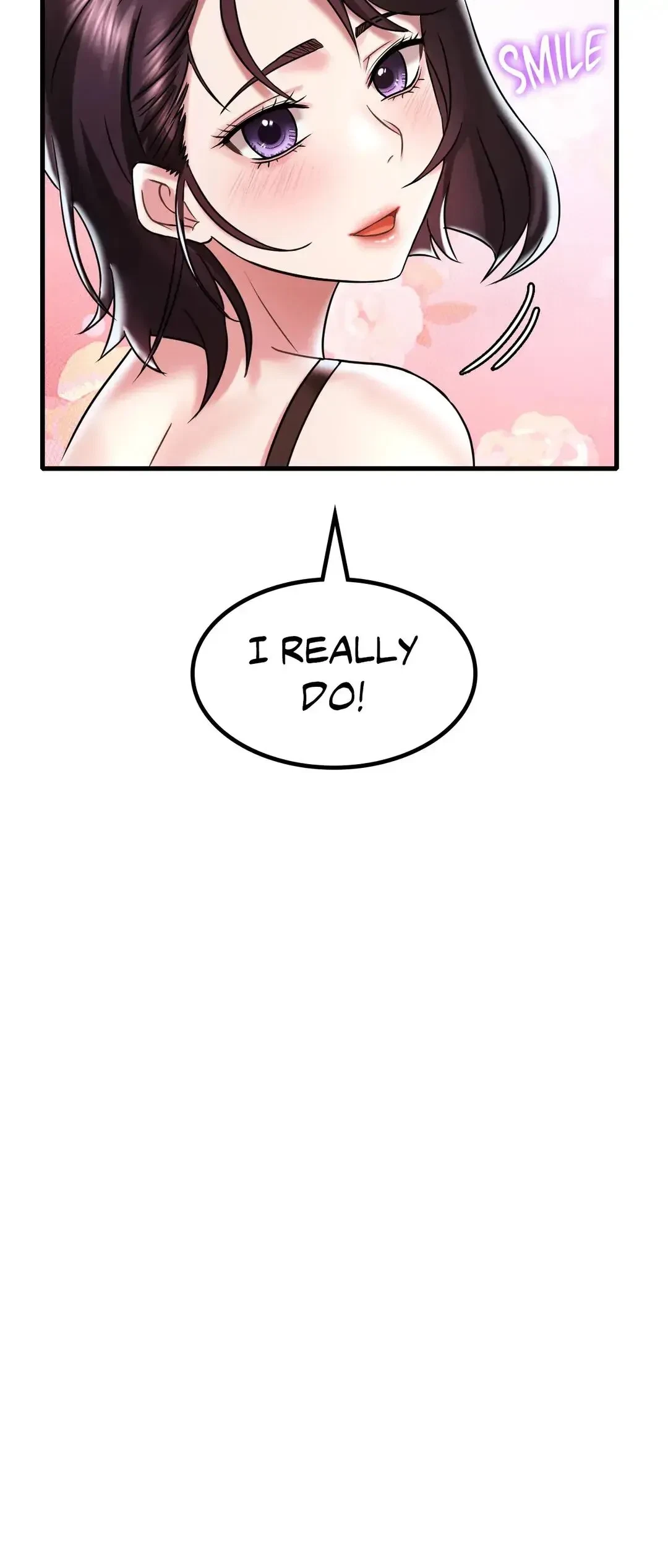Drunk On You Chapter 11, page 36