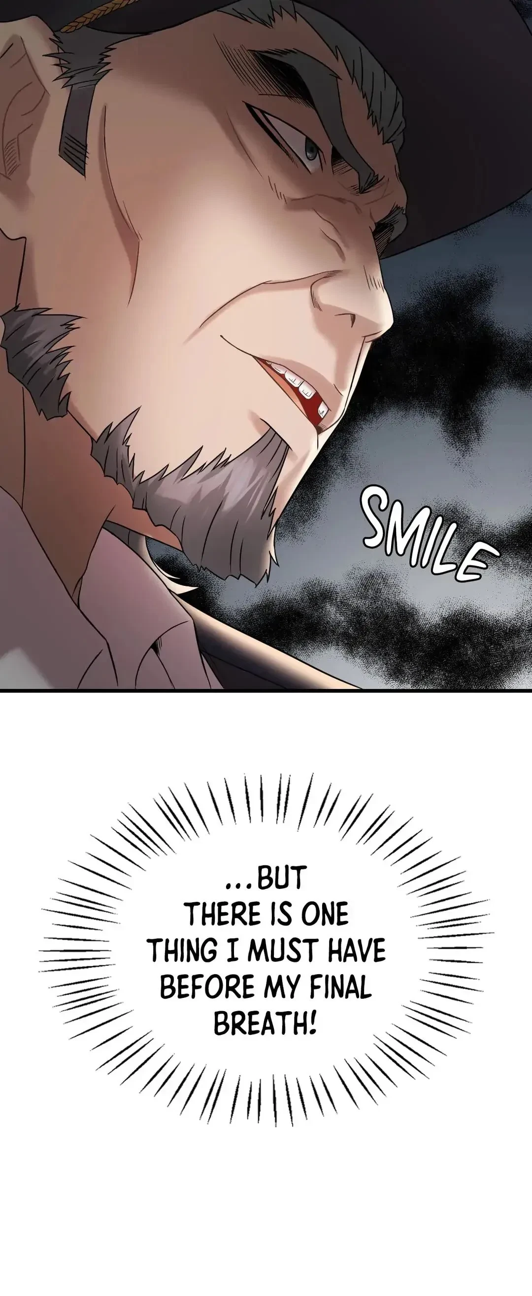 Drunk On You Chapter 11, page 48