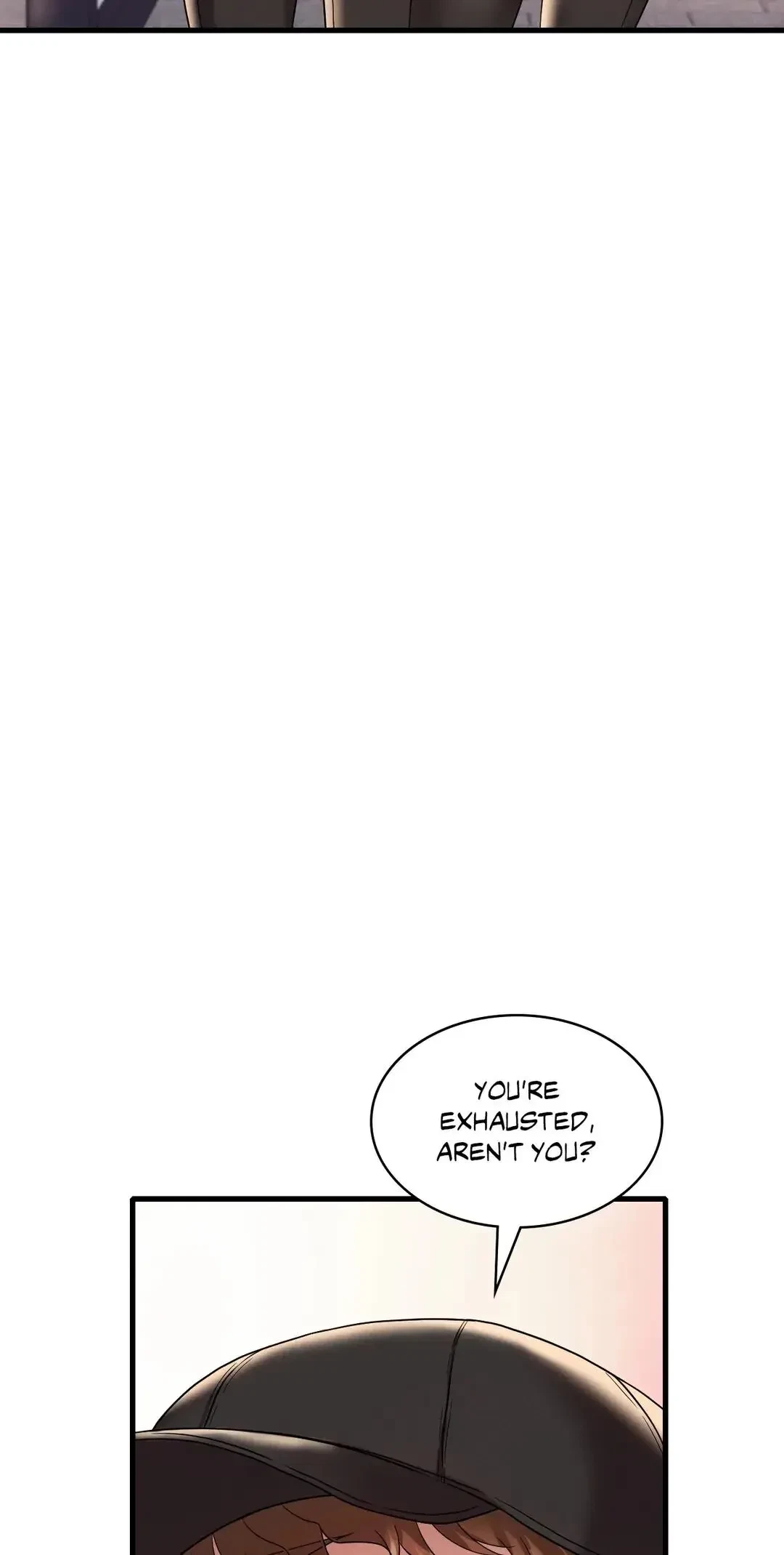 Drunk On You Chapter 11, page 56