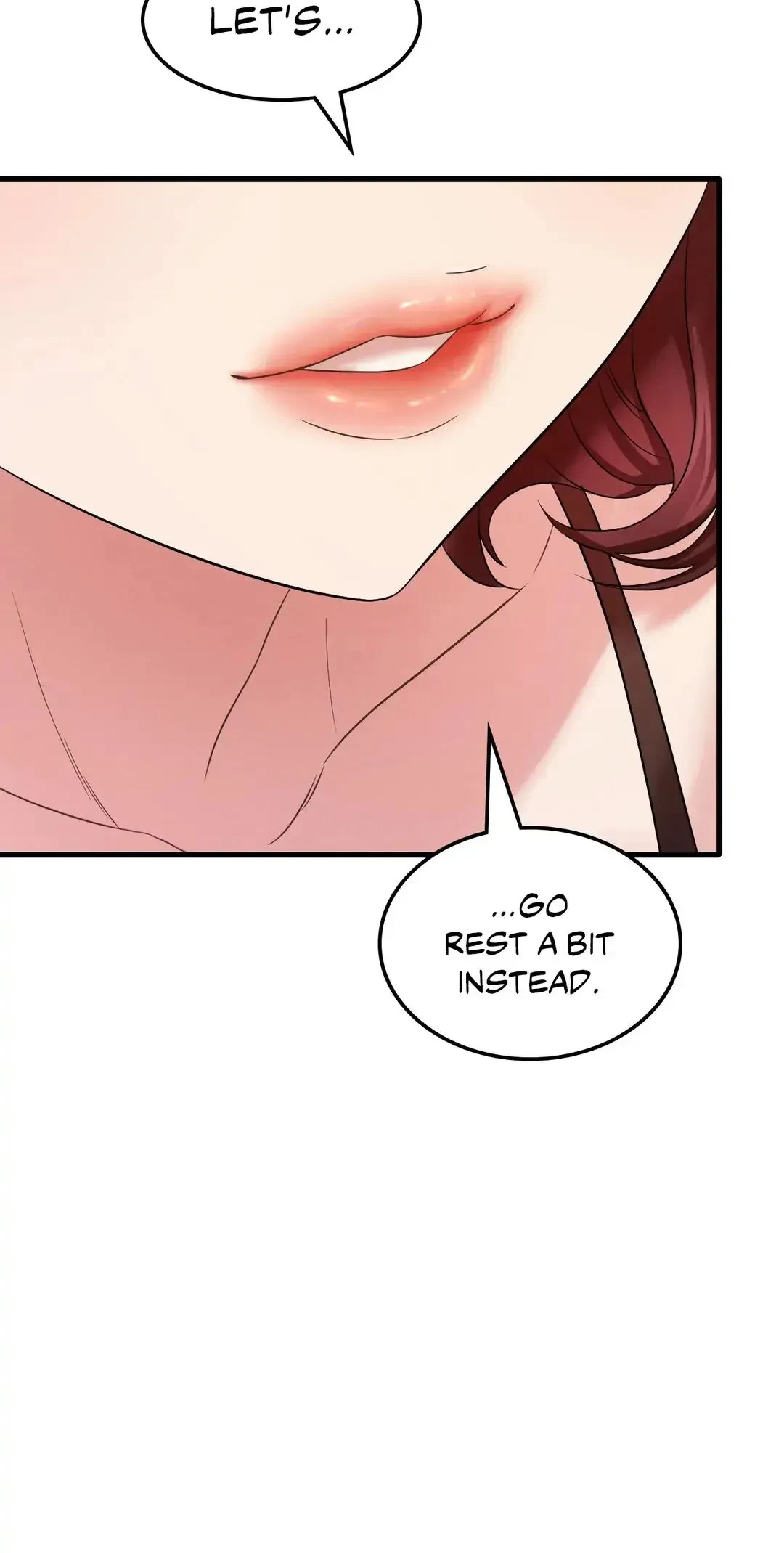 Drunk On You Chapter 11, page 59