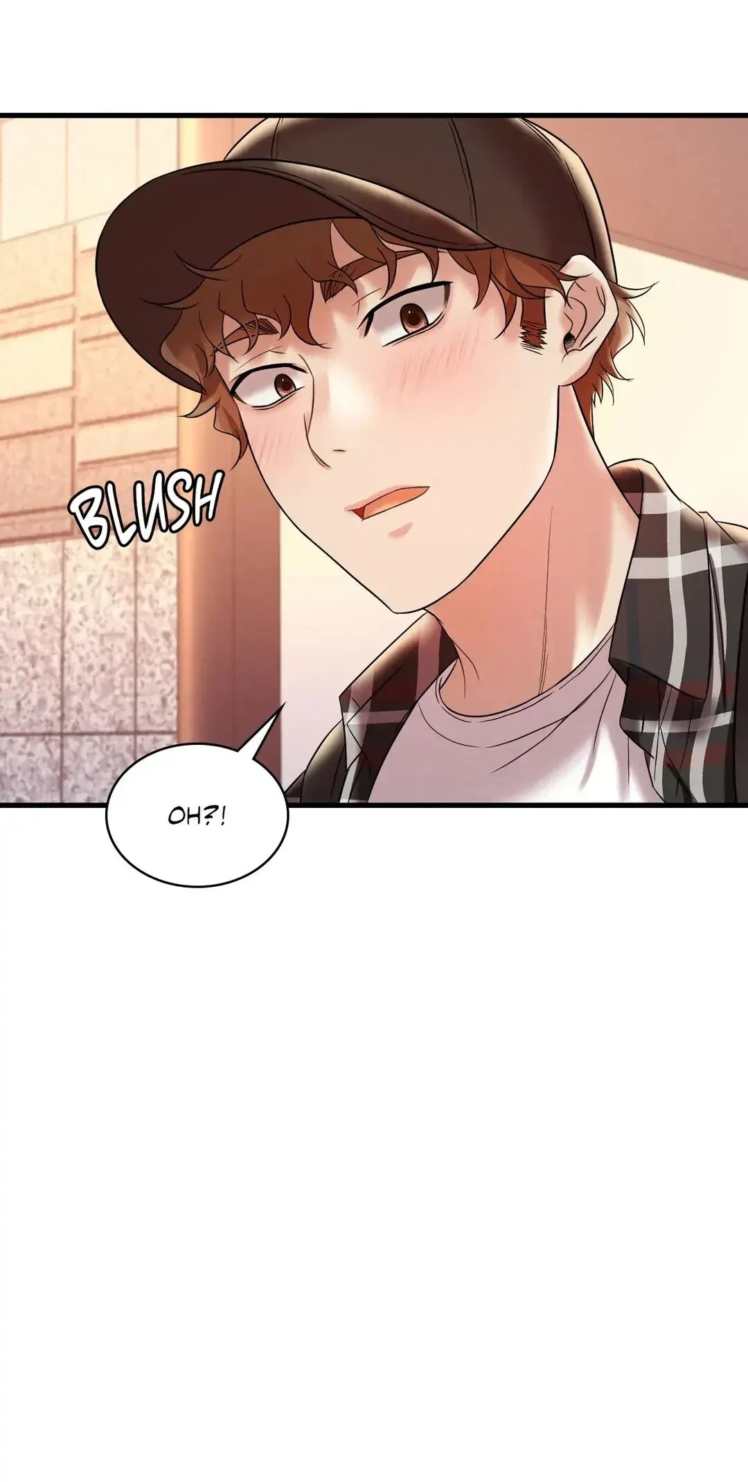 Drunk On You Chapter 11, page 60