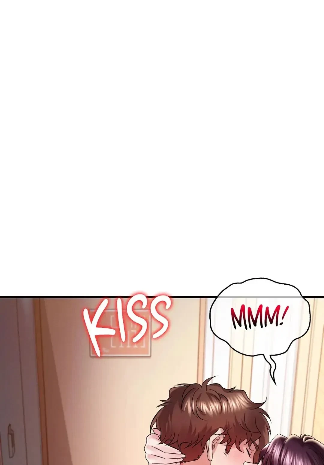 Drunk On You Chapter 11, page 64