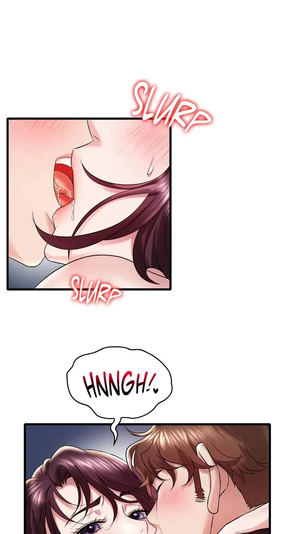 Drunk On You Chapter 11, page 67