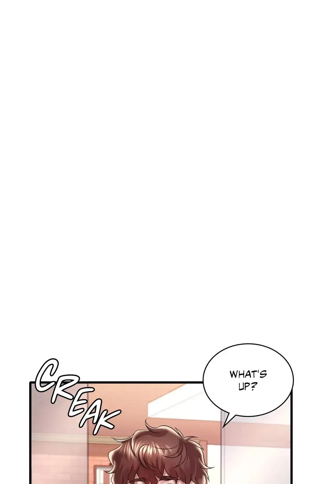 Drunk On You Chapter 11, page 73