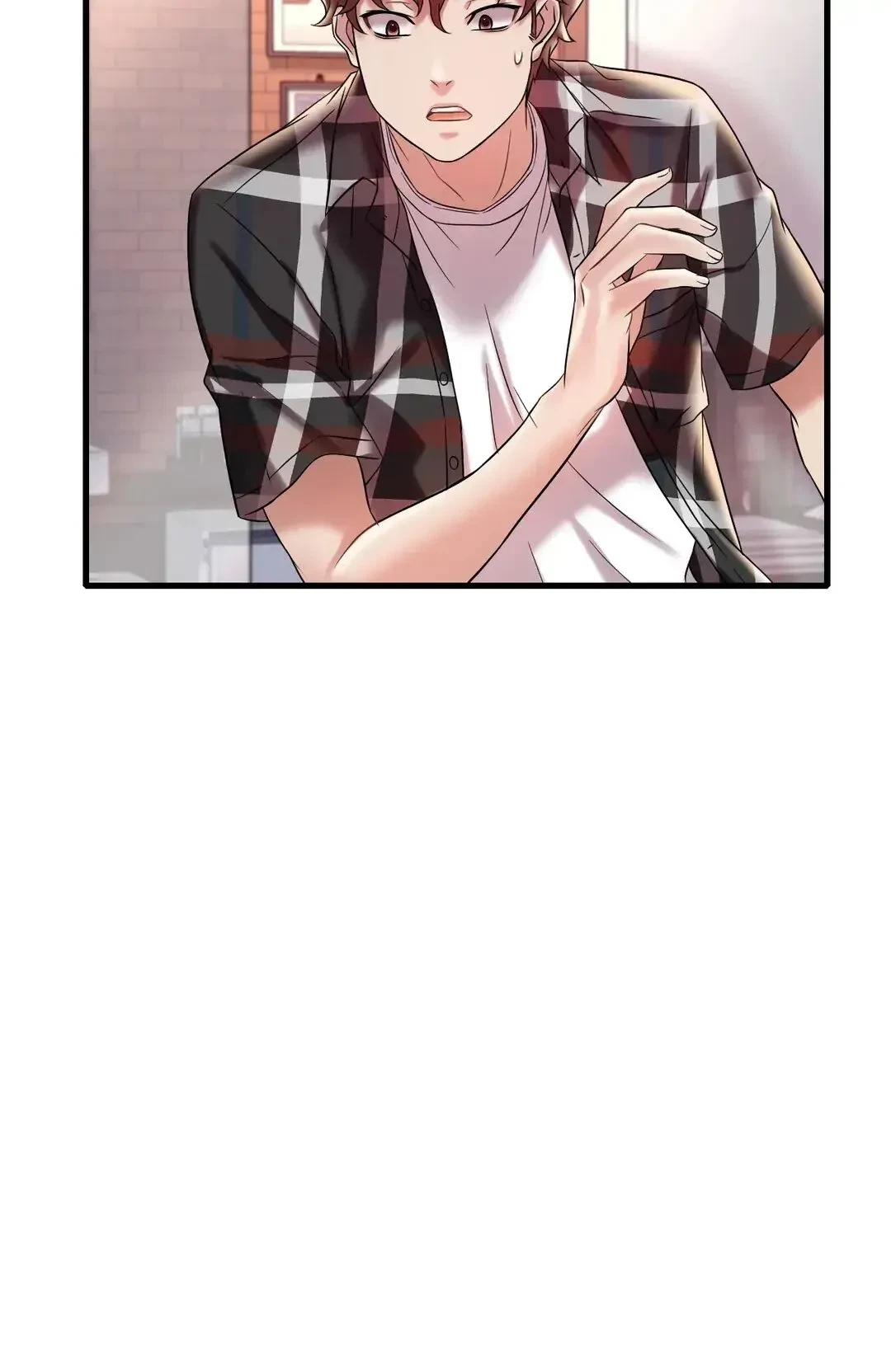 Drunk On You Chapter 11, page 74
