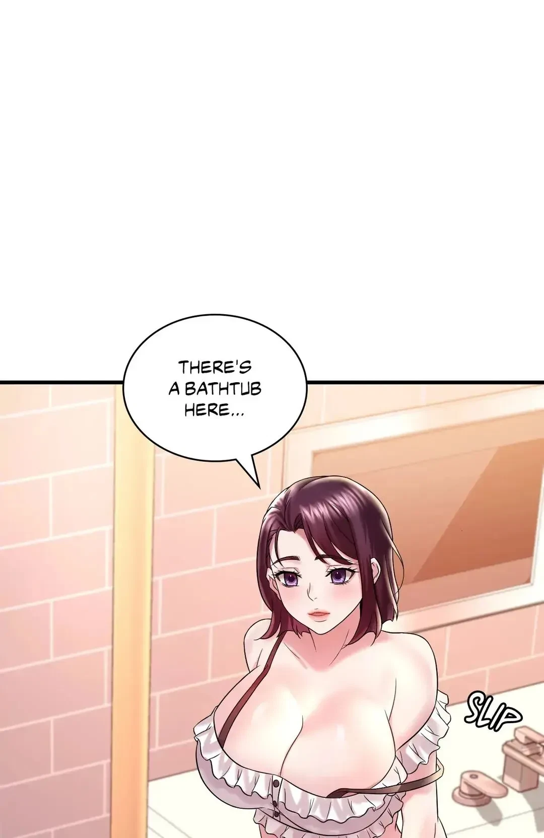 Drunk On You Chapter 11, page 75
