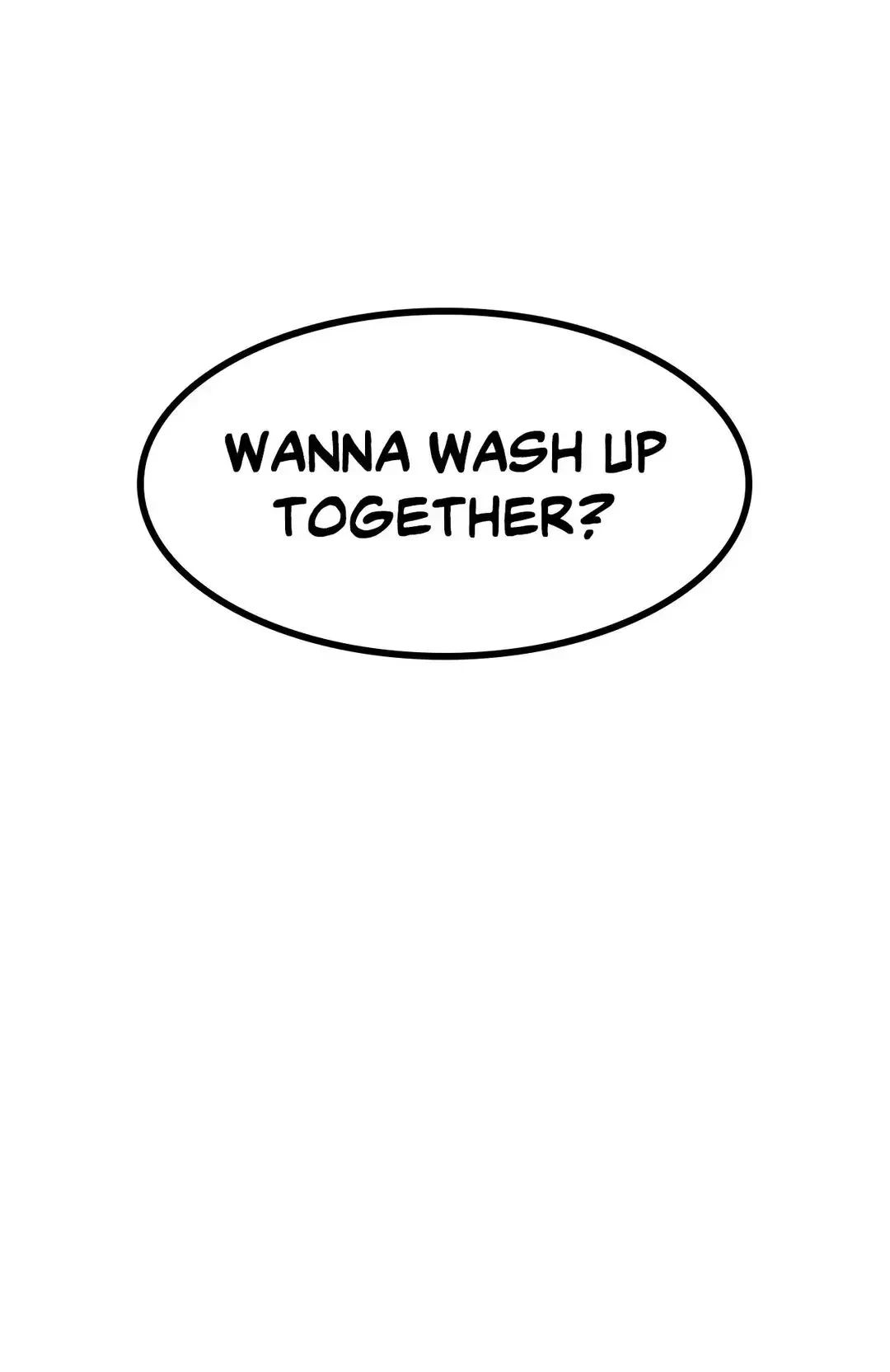 Drunk On You Chapter 11, page 77