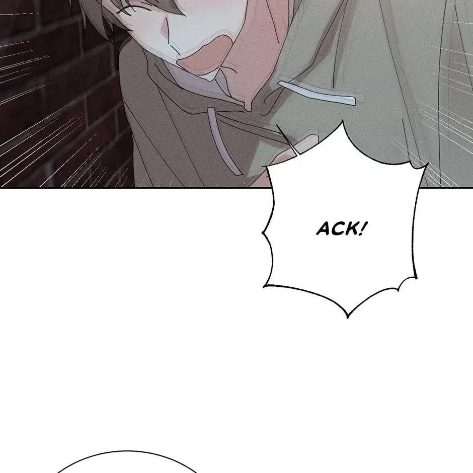 Chapter 21.4, page 10