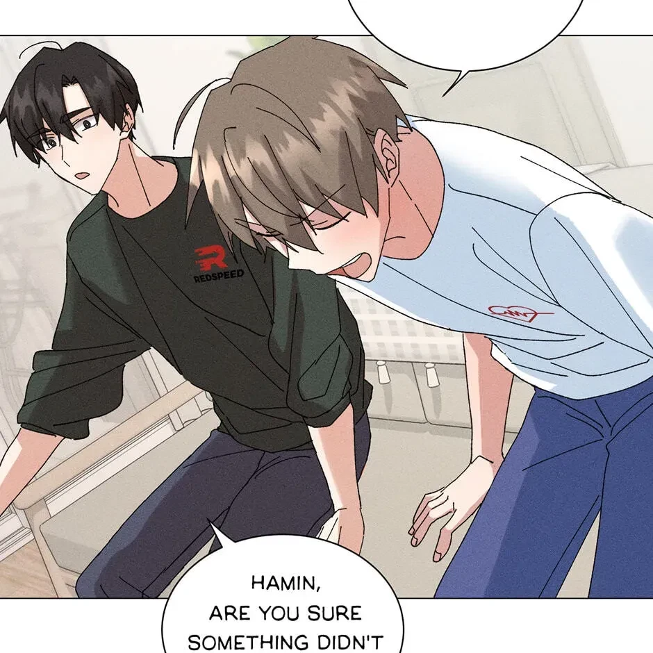 Chapter 21.4, page 101