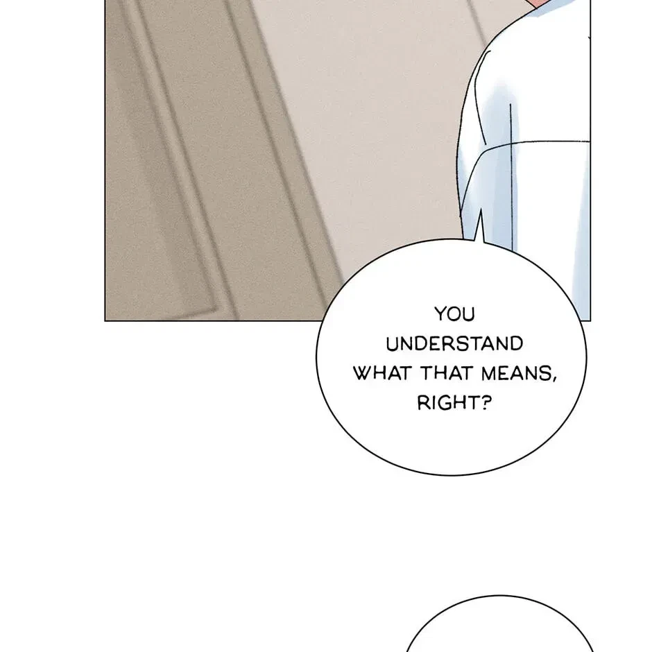 Chapter 21.4, page 106