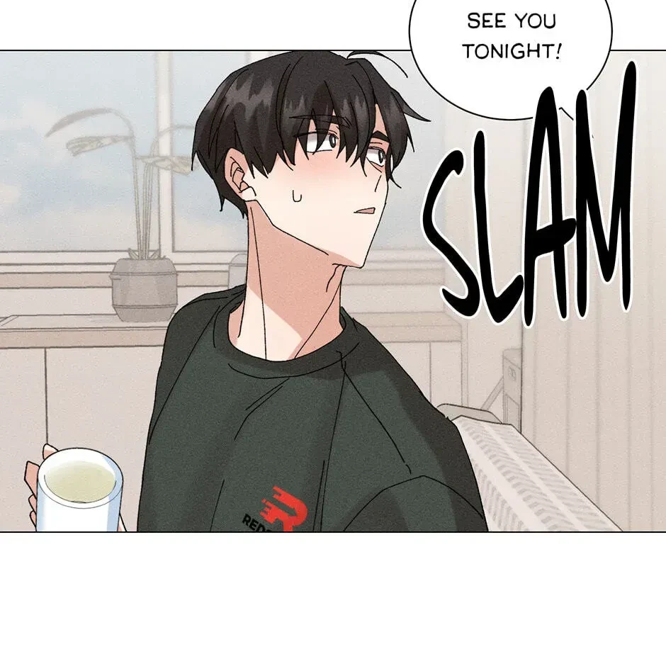 Chapter 21.4, page 107