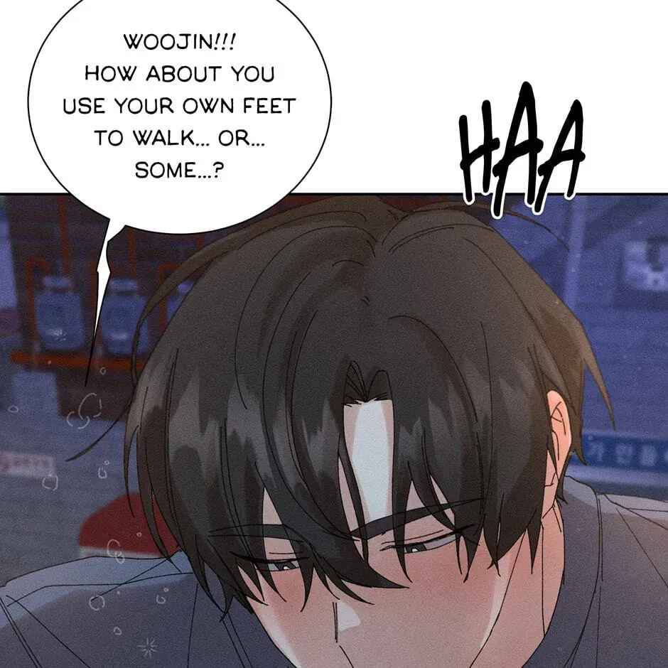 Chapter 21.4, page 11
