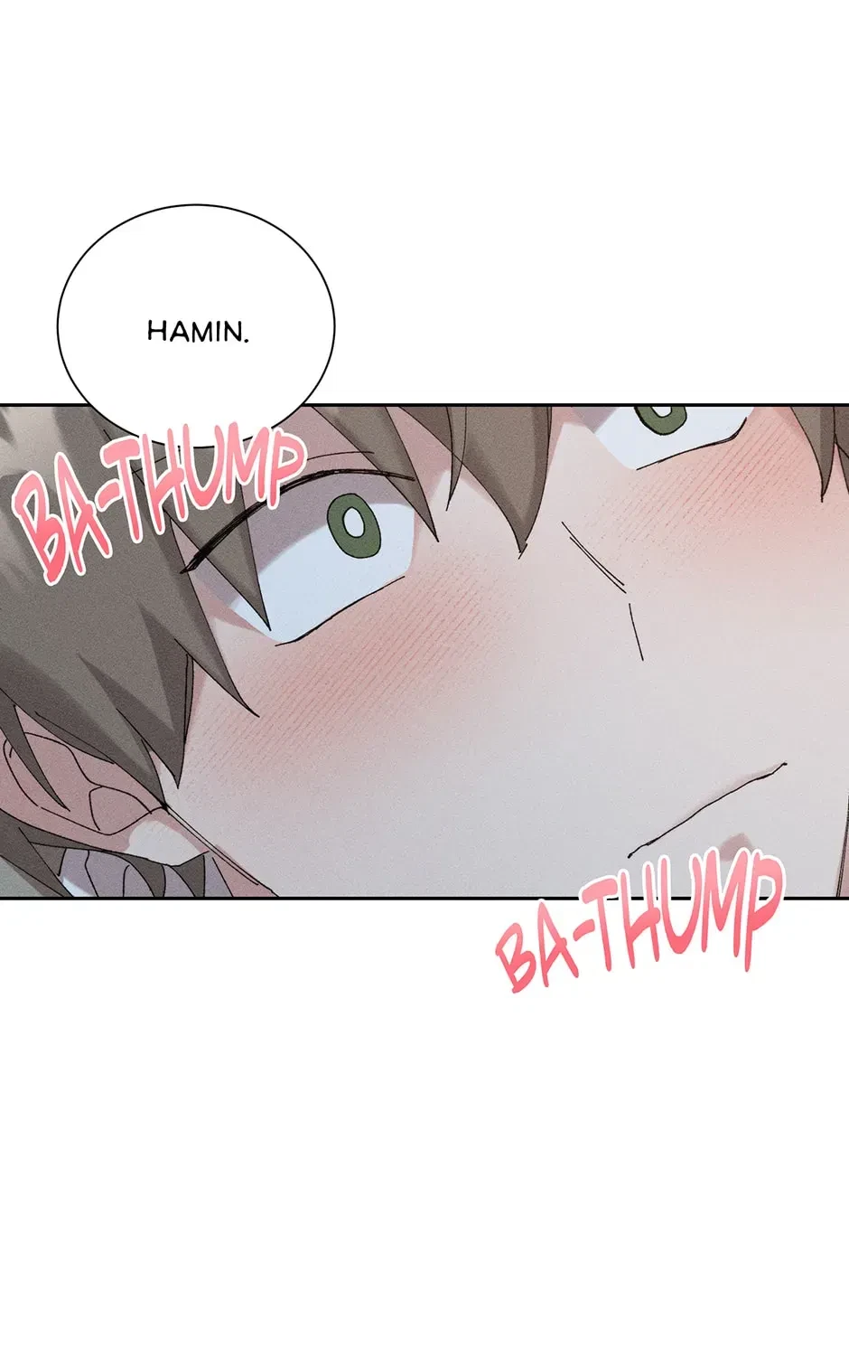 Chapter 21.4, page 13