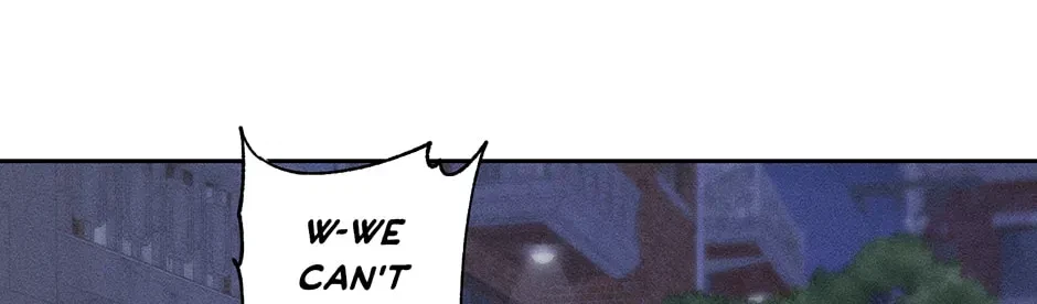 Chapter 21.4, page 14