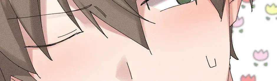 Chapter 21.4, page 16