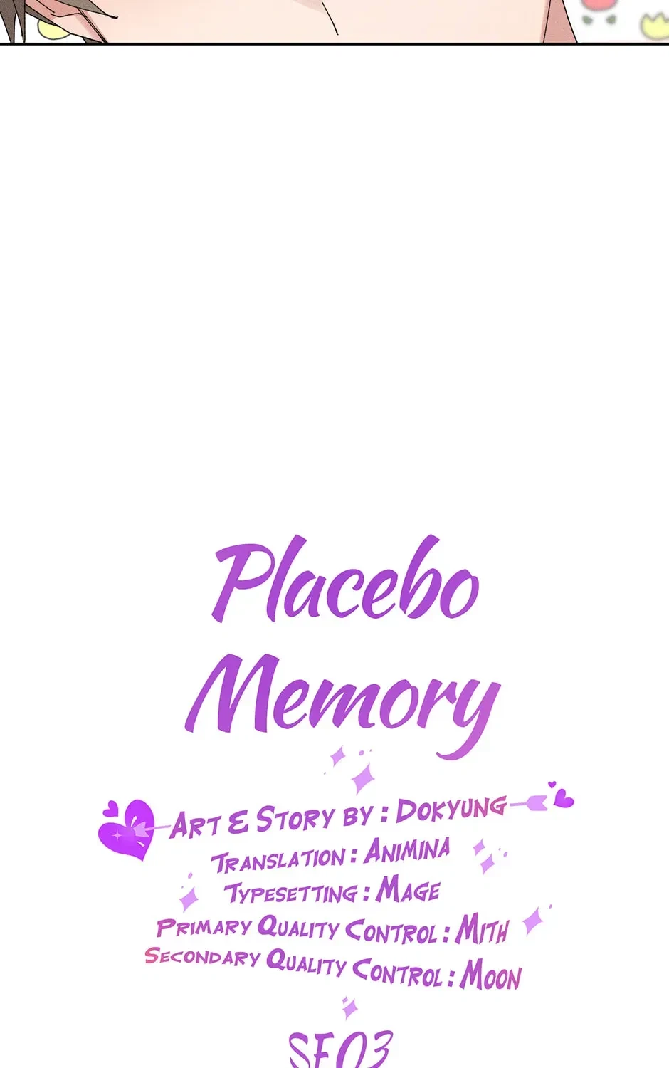 Chapter 21.4, page 17