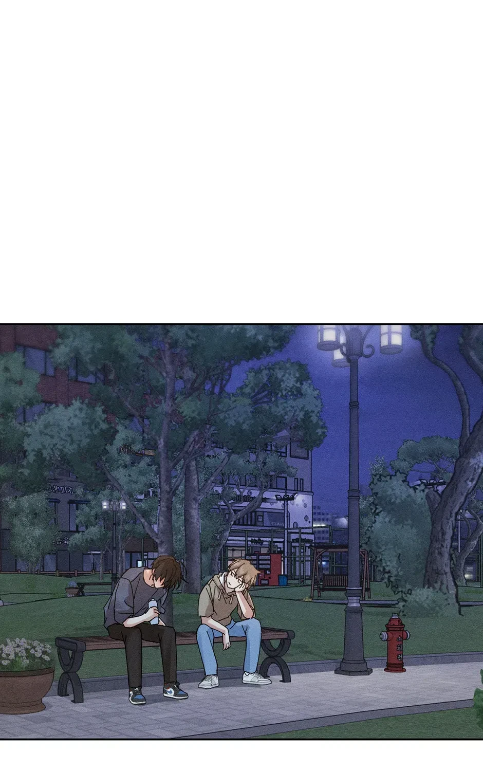Chapter 21.4, page 19