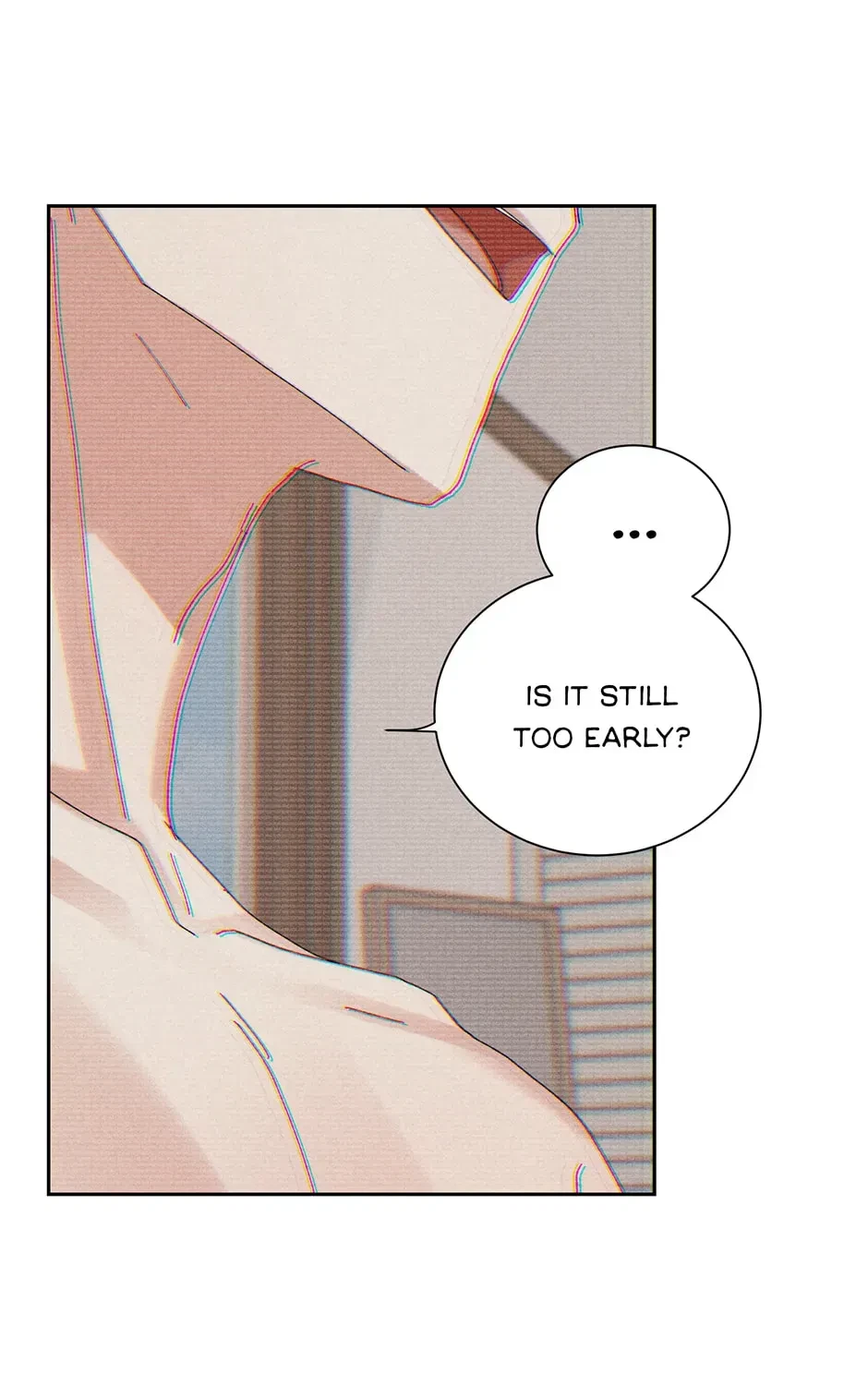 Chapter 21.4, page 25