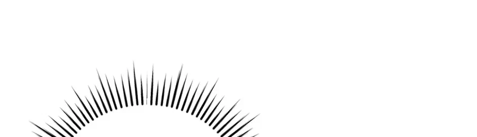 Chapter 21.4, page 26