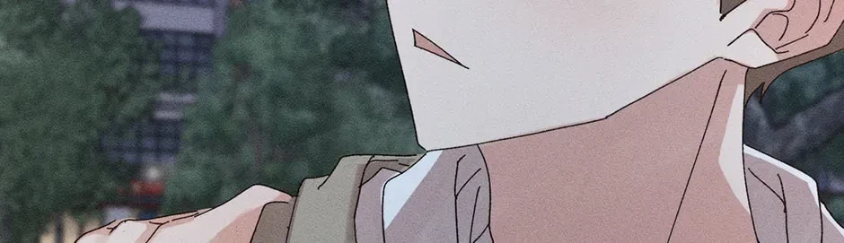 Chapter 21.4, page 28