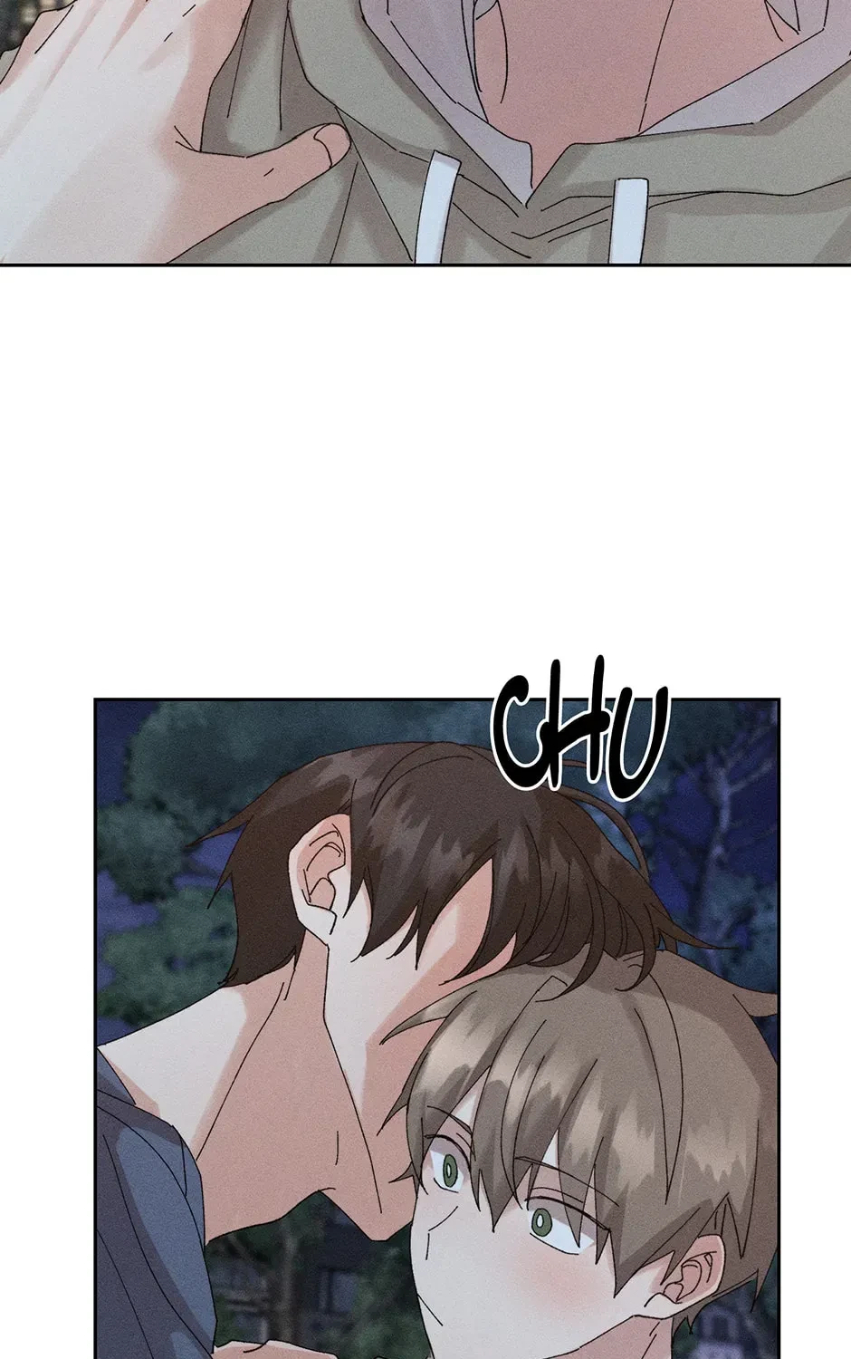 Chapter 21.4, page 29
