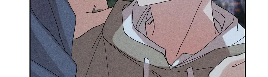 Chapter 21.4, page 30