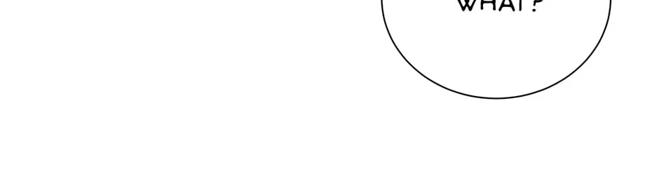 Chapter 21.4, page 34
