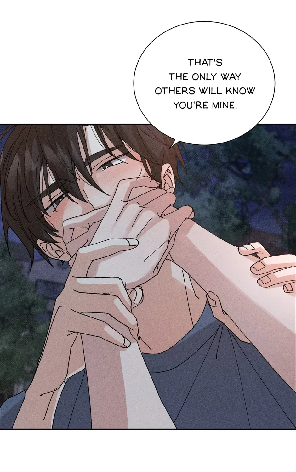 Chapter 21.4, page 35