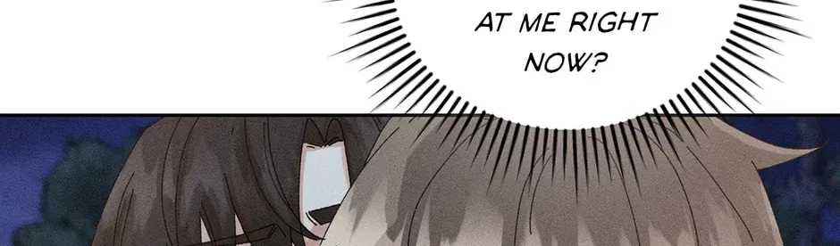 Chapter 21.4, page 38