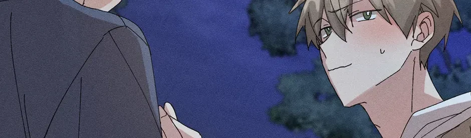 Chapter 21.4, page 40