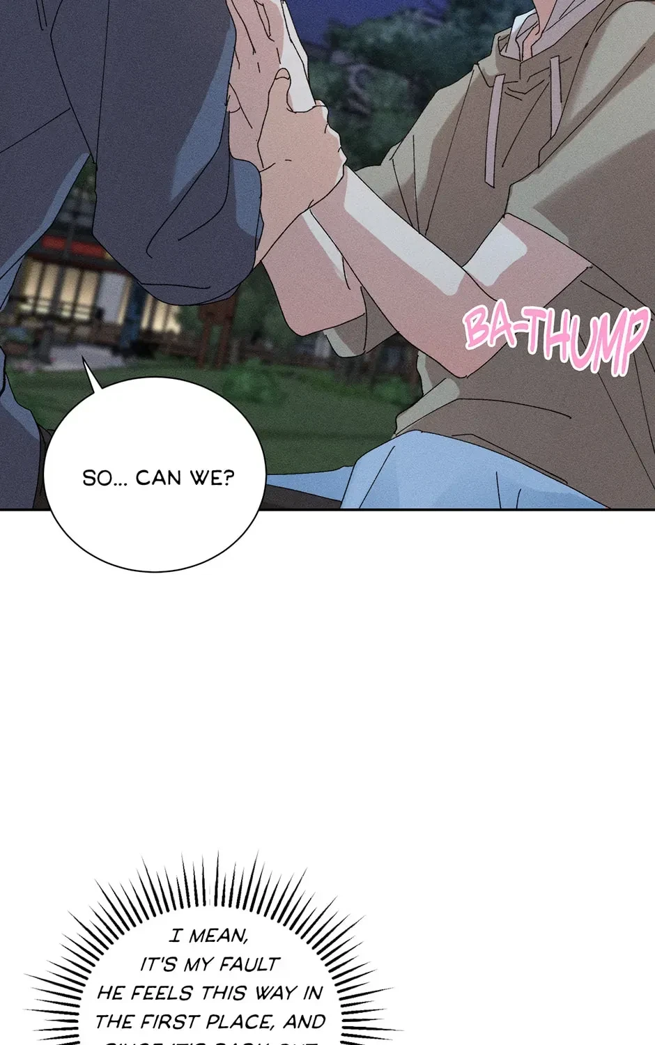 Chapter 21.4, page 41
